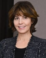 Click to view profile of Helena M. Tetzeli, a top rated Business & Corporate attorney in Coral Gables, FL