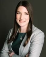 Click to view profile of Lauren Acquaviva, a top rated Divorce attorney in Charleston, SC