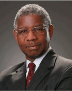 Click to view profile of Clarence Barry-Austin, a top rated Car Accident attorney in South Orange, NJ