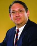Click to view profile of David S. Willig, a top rated Business & Corporate attorney in Miami, FL
