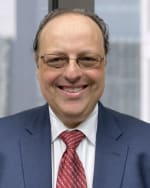 Click to view profile of Robert M. Harkins, Jr., a top rated Business & Corporate attorney in Berkeley, CA