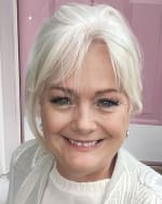 Click to view profile of Sandra Crawford, a top rated Child Support attorney in Park Ridge, IL