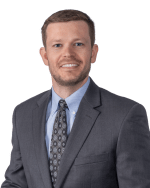 Click to view profile of Michael Briach, a top rated Business Litigation attorney in Sheffield Village, OH
