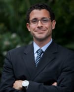 Click to view profile of Francesco R. Barbera, a top rated Securities & Corporate Finance attorney in Claremont, CA