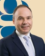 Click to view profile of Arthur P. Xanthos, a top rated Construction Litigation attorney in Purchase, NY