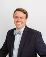 Click to view profile of Stephen Meyer, a top rated Divorce attorney in Bluffton, SC