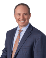 Click to view profile of Ryan M. Gembala, a top rated Business Litigation attorney in Sheffield Village, OH