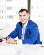 Click to view profile of Barry Semel-Weinstein, a top rated Construction Litigation attorney in New York, NY