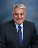 Click to view profile of Brian J. Cali, a top rated Criminal Defense attorney in Dunmore, PA