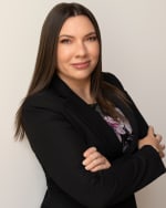 Click to view profile of Larina A. Alton, a top rated Intellectual Property Litigation attorney in Minneapolis, MN