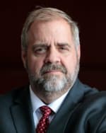 Click to view profile of Roger W. Stelk, a top rated Child Support attorney in Arlington Heights, IL