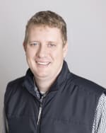 Click to view profile of Hunter G. Cavell, a top rated Business Litigation attorney in Highland Heights, OH