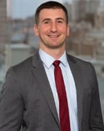 Click to view profile of Stan Sarkisov, a top rated Patents attorney in San Francisco, CA