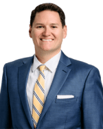 Click to view profile of J. Randall Keiser, Jr., a top rated Brain Injury attorney in Bethlehem, PA
