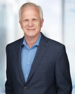 Click to view profile of Raymond T. Mellon, a top rated Construction Litigation attorney in New York, NY