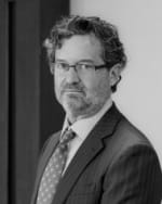 Click to view profile of Greg Laird, a top rated Trucking Accidents attorney in Tulsa, OK