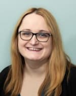 Click to view profile of Theresa K. Weaver-Barbers, a top rated Family Law attorney in Camp Hill, PA