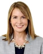 Click to view profile of Amy T. Brantly, a top rated Antitrust Litigation attorney in Manhattan Beach, CA