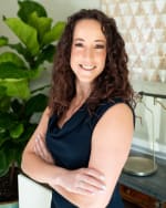 Click to view profile of Kathryn E. Yates, a top rated Family Law attorney in Matthews, NC