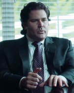 Click to view profile of Kyle Koester, a top rated Trucking Accidents attorney in Woodstock, GA
