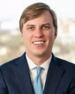 Click to view profile of Michael L. Thompson, a top rated Trucking Accidents attorney in Atlanta, GA