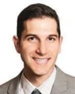 Click to view profile of Majed Dakak, a top rated Antitrust Litigation attorney in Manhattan Beach, CA