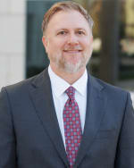 Click to view profile of Michael S. LeBoff, a top rated Real Estate attorney in Newport Beach, CA