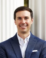 Click to view profile of Nick Protentis, a top rated Trucking Accidents attorney in Atlanta, GA
