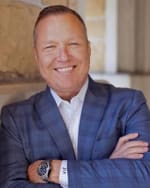 Click to view profile of Jim Avery, a top rated Medical Malpractice attorney in Saint Louis, MO