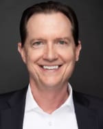 Click to view profile of Edward J. Manzke, a top rated Premises Liability - Plaintiff attorney in Naperville, IL