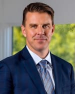 Click to view profile of Ari S. Friedman, a top rated Motor Vehicle Defects attorney in Los Angeles, CA