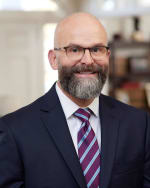Click to view profile of Jeffrey Mykkeltvedt, a top rated Trucking Accidents attorney in Atlanta, GA