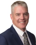 Click to view profile of Morry S. Cole, a top rated Medical Malpractice attorney in Saint Louis, MO