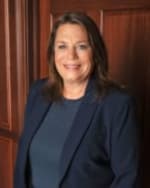 Click to view profile of Meghan U. Lehner, a top rated Employment Litigation attorney in Indianapolis, IN