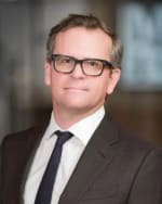 Click to view profile of Rip Andrews, a top rated Products Liability attorney in Birmingham, AL