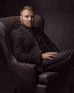 Click to view profile of Lance Kennedy, a top rated Sex Offenses attorney in Austin, TX