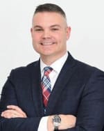 Click to view profile of David L. Callahan, a top rated Father's Rights attorney in Westborough, MA