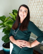 Click to view profile of Lindsey Easterling, a top rated Family Law attorney in Matthews, NC