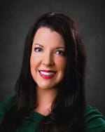 Click to view profile of Victoria Dye, a top rated Products Liability attorney in Birmingham, AL