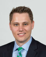 Click to view profile of Thomas Trench, a top rated Premises Liability - Plaintiff attorney in Chicago, IL