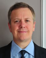 Click to view profile of Ed Dudensing, a top rated Nursing Home attorney in Sacramento, CA