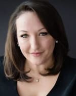 Click to view profile of Alicia Lackey, a top rated Sex Offenses attorney in Austin, TX