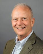 Click to view profile of James P. Lemonds, a top rated Medical Malpractice attorney in Saint Louis, MO