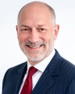 Click to view profile of Paul Slager, a top rated Premises Liability - Plaintiff attorney in Stamford, CT