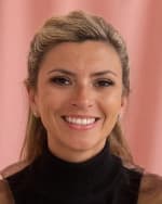 Click to view profile of Kelly Nicole Baudin, a top rated Trucking Accidents attorney in Crystal Lake, IL