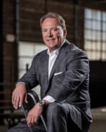 Click to view profile of Tom Pope III, a top rated Trucking Accidents attorney in Canton, GA