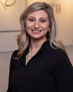 Click to view profile of Elizabeth Barnette, a top rated Family Law attorney in Indian Trail, NC