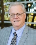 Click to view profile of K. Rick Alvis, a top rated Products Liability attorney in Birmingham, AL