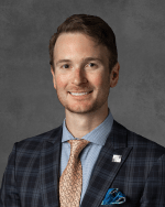Click to view profile of Michael Maienza, a top rated Premises Liability - Plaintiff attorney in Chicago, IL