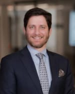 Click to view profile of J. Ben Ford, a top rated Products Liability attorney in Birmingham, AL